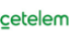 Cetelem